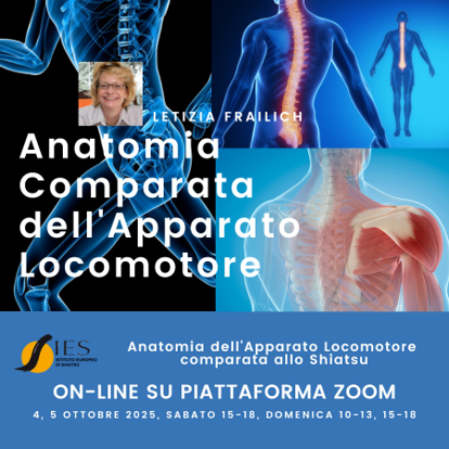 anatomia-locomotore (450x450px)