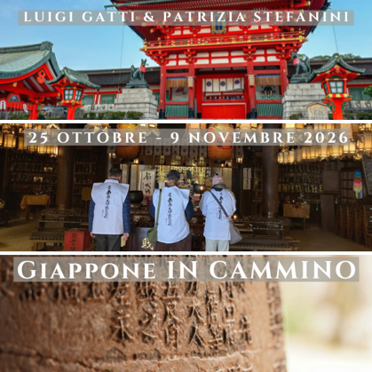 giappone-in-cammino (1)