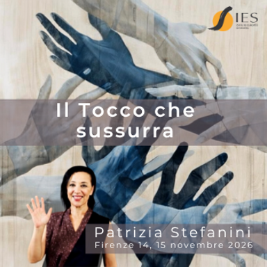 il tocco che sussurra (350x350px)