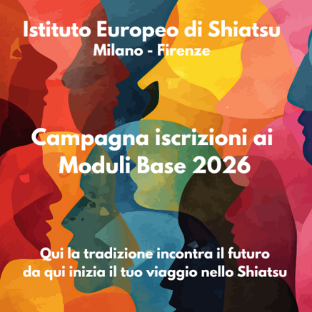 moduli base 2026 (1040x1040)