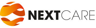 logo_nextcare_trasp_web logo_nextcare_trasp_web