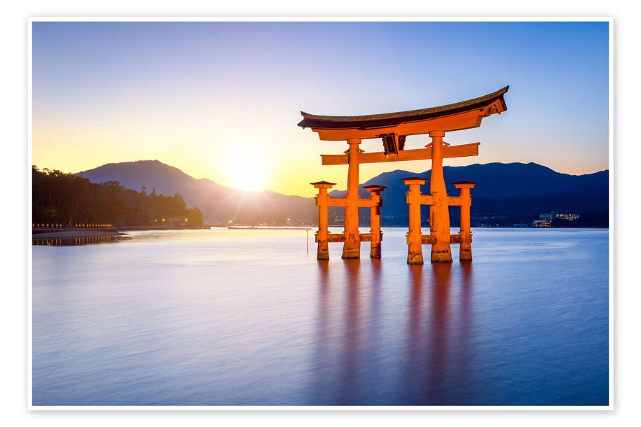 tori-a-itsukushima.jpeg