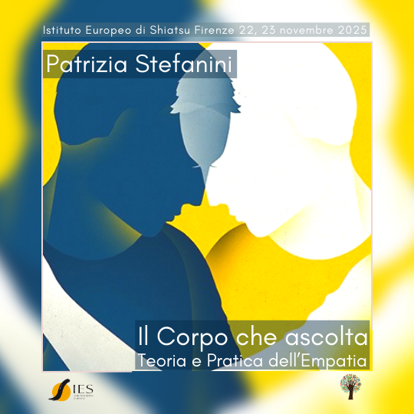 il corpo che ascolta (con-logo-540x540)