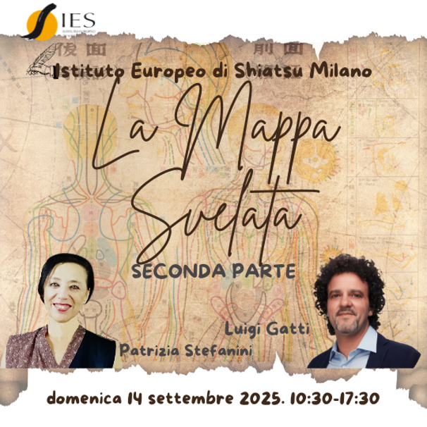 mappa-svelata-2