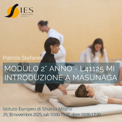 introduzione-a-masunaga-2025 (540x540)