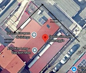 img_9333.jpeg img_9333.jpeg