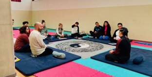 nostro-corso-nella-palestra-salmeggia.jpeg nostro-corso-nella-palestra-salmeggia.jpeg