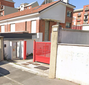 9f6e94e6037a099115031c7ededdfed3d99777c9 9f6e94e6037a099115031c7ededdfed3d99777c9