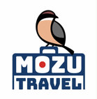 logo-mozu.jpeg logo-mozu.jpeg