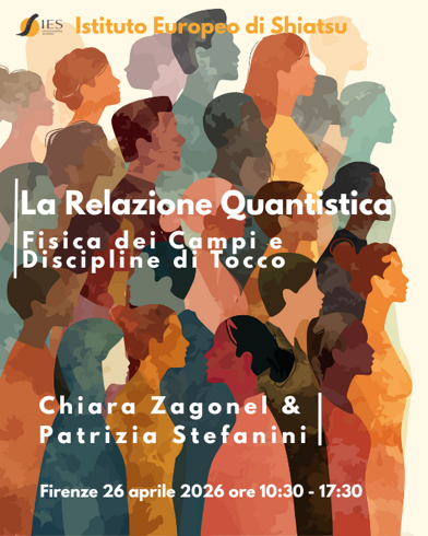 relazione-quantistica-26-aprile