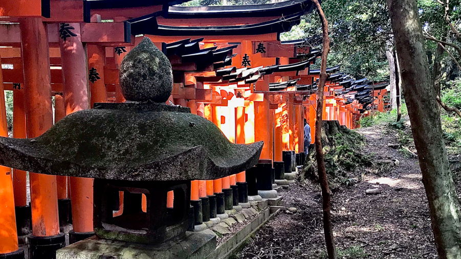 giappone - shikoku (2048 x 1152 px)