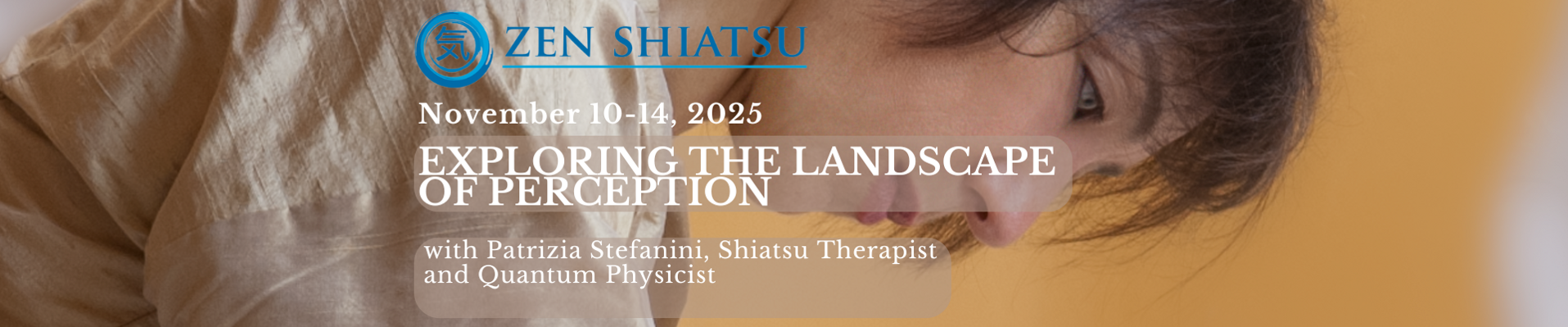 exploring the landscape of perception (1920 x 400 px)