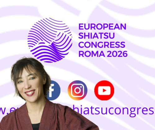 patrizia-stefanini-congresso-europeo-shiatsu patrizia-stefanini-congresso-europeo-shiatsu