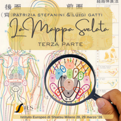 mappa-masunaga-lente mappa-masunaga-lente