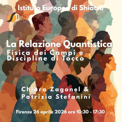 relazione-quantistica-26-aprile (540x540)