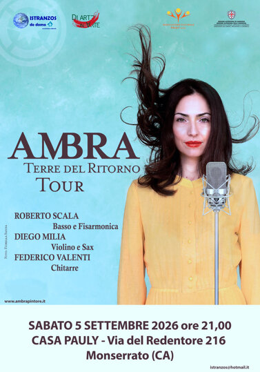 ambra-terre-del-ritorno-a3.jpeg ambra-terre-del-ritorno-a3.jpeg
