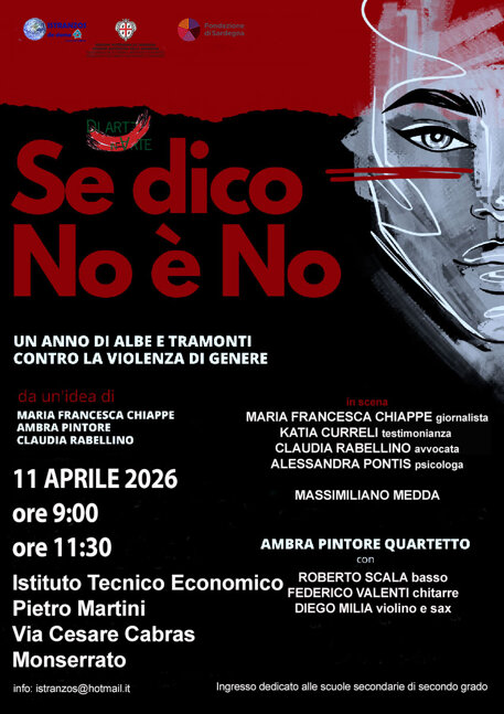 se-dico-no-monserrato-mattino.jpeg