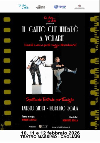 locandina-zorba-teatro massimo.jpeg