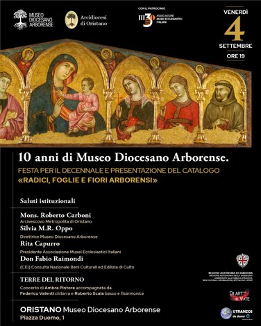 locandina diocesano.jpeg locandina diocesano.jpeg