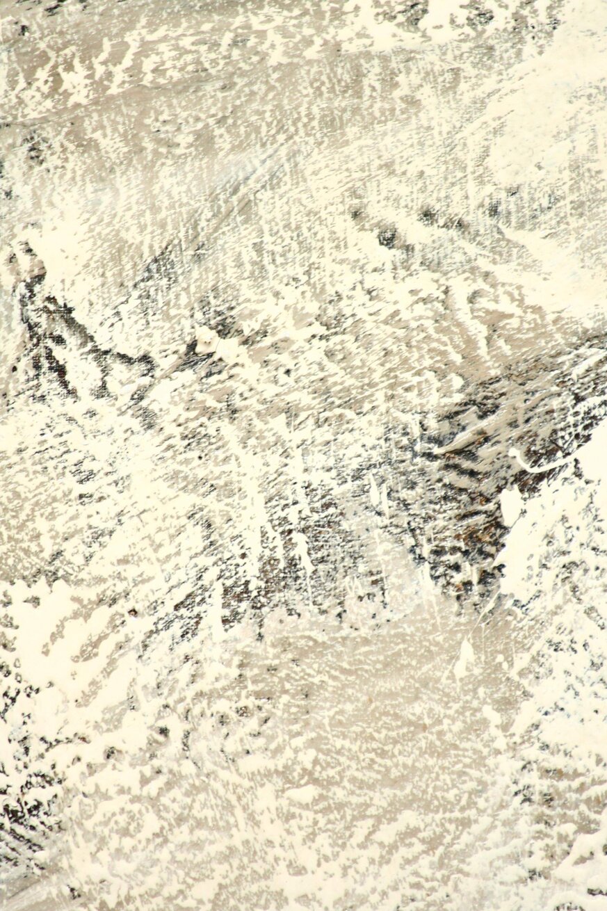 202fa852c3b9e737ef4a0840081e6d408ec96799