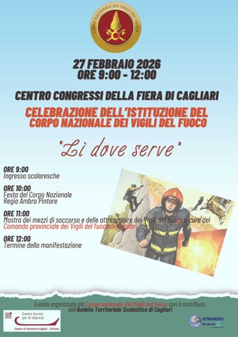 locandina.jpeg locandina.jpeg