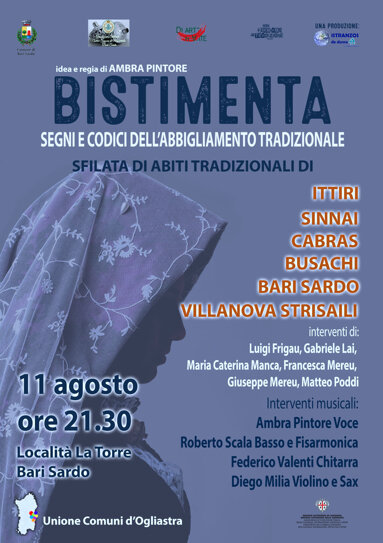 bistimenta-bari-sardo-2026.jpeg bistimenta-bari-sardo-2026.jpeg