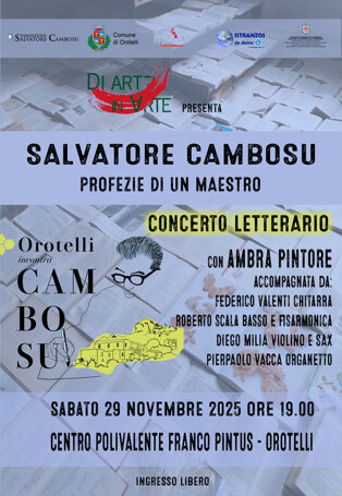 locandina-cambosu.jpeg