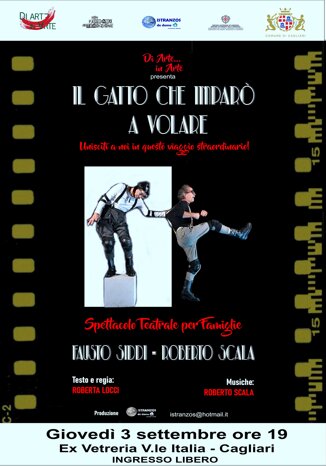 locandina-zorba-vetreria.jpeg locandina-zorba-vetreria.jpeg
