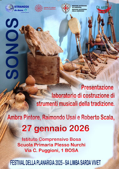 presentazione-laboratorio.jpeg