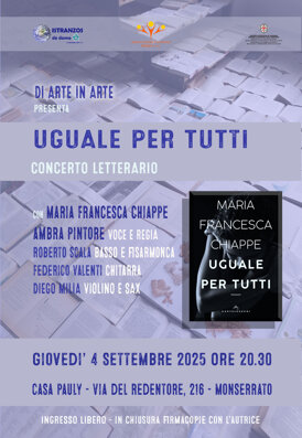 locandina-uguale-per-tutti-monserrato.jpeg