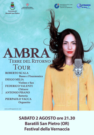 ambra-terre-del-ritorno-a3.jpeg
