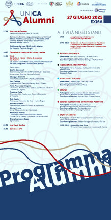 alumni_programma_100x200-def.jpeg