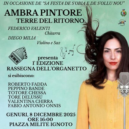 whatsapp image 2025-11-26 at 08.17.09.jpeg