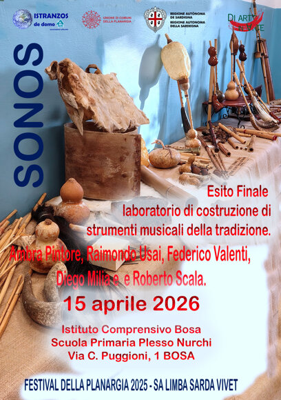 esito-finale-laboratorio.jpeg