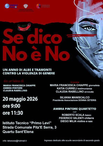 locandina se-dico-no-quartu-levi.jpeg