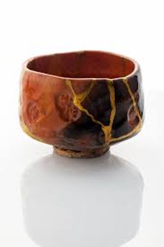 kintsugi.jpeg