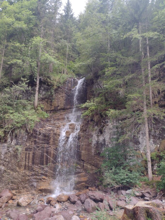 cascate di ardesio.jpeg