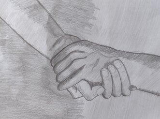 8cd30fa1acc68ade5227e9bcef98228942f9bc6c