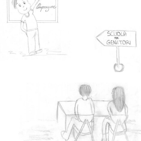 lezione.jpeg