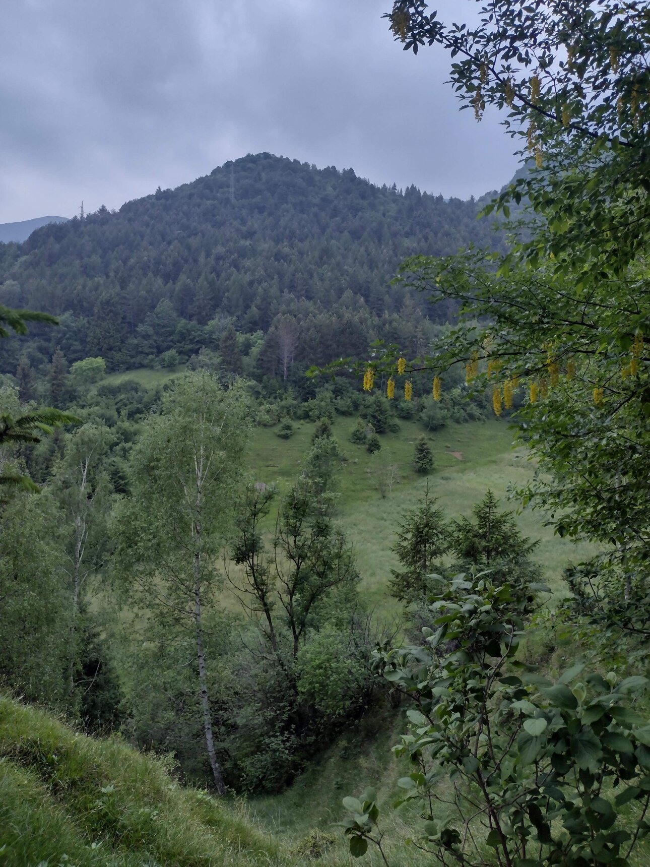 montagne brattesi.jpeg