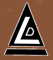 44027e10937e2d8af02fdbcec75162ee350793b1