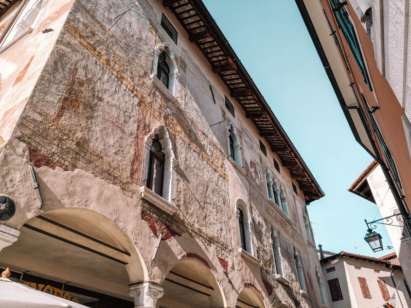 corso roma spilimbergo.jpeg