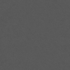 84065866d8e830bb3339990d2ba8226abd39d3c6