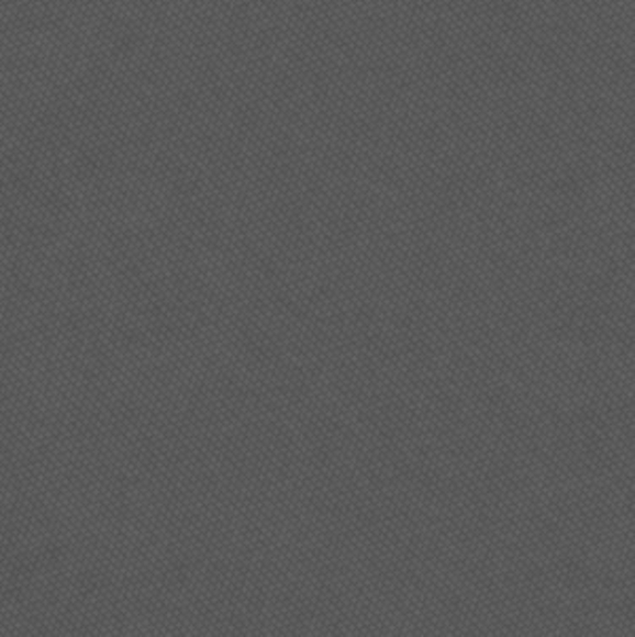 84065866d8e830bb3339990d2ba8226abd39d3c6