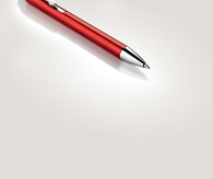 00a0d85b9c94d8c1b5c05bb4c004ccf2e366e632 00a0d85b9c94d8c1b5c05bb4c004ccf2e366e632