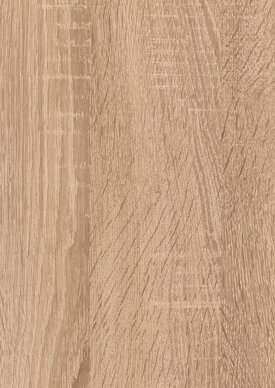 0f2a55225e15ace803ce179b08fa35f245a6a1db 0f2a55225e15ace803ce179b08fa35f245a6a1db