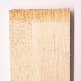 1ebd7352888d30b2a5ea8411ef3f6bc01d030afa 1ebd7352888d30b2a5ea8411ef3f6bc01d030afa