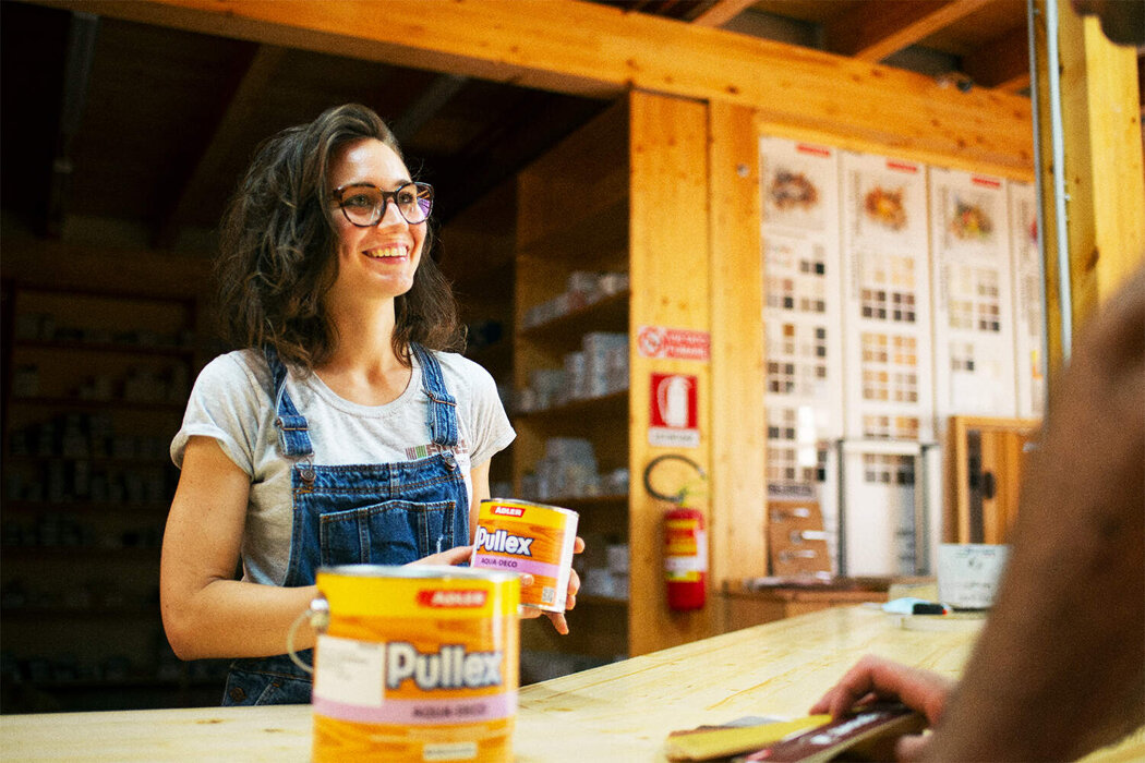 1ee7d3db9040534a96444eaac5a3c712be74919d