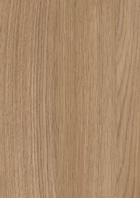 213df2ef05008bb7358b4d2124d2481287611824 213df2ef05008bb7358b4d2124d2481287611824