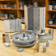 2f3fe7a33a5ce0d61c5b498c8f1c334aaeda5528 2f3fe7a33a5ce0d61c5b498c8f1c334aaeda5528